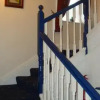 Отель The Blue Door Bed & Breakfast, фото 11