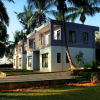 Отель Viva Fernleaf Resort, фото 2