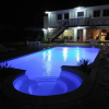 Отель Villa Sol Havana, фото 14