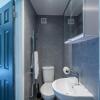 Отель Sheffield City Homes - 4 ensuite bedrooms, фото 7