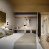 Отель Speronari Suites, фото 30