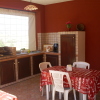 Отель Ciuri Di Badia, фото 10