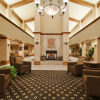 Отель Homewood Suites by Hilton Austin-South/Airport, фото 2