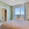 Отель 1709 Majestic Beach Resort Tower II, фото 2