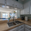 Отель Ocean View Condo at Ocean Pier, фото 14
