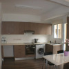 Отель Avensia Apartments, фото 5