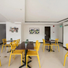 Отель Super Capital O 232 Premium Nest Nano Suites Fort, фото 10