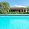 Отель Villa dream, фото 13