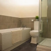 Отель The Roaches Suite - Premier Serviced Accommodation, фото 9