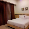 Отель Zuri Resort Cipanas, фото 7
