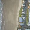 Отель Surftides Plaza #362, фото 15