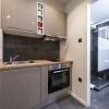 Отель Phaedrus Living: City Center Cozy Studio Lykavitos, фото 2