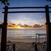 Отель Pousada Rigatoni Beach, фото 21