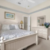 Отель Highgrove Executive Gamesroom and Spa, фото 25