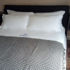Отель Marina Sky 8 Deluxe rooms, фото 6