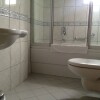 Отель Bozdogan Hotel, фото 8