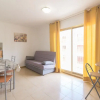 Отель Apartamento Pins II 309  by Iberplaya, фото 4
