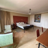 Отель Fortune Kilimanjaro Lodge, фото 7