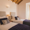 Отель Amazing Homes & Villas - Casa das Pedras, фото 5
