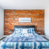 Отель Cozy 1BR Apt w Netflix - Prime Location, фото 11