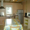 Отель Gite Les Chrysalides, фото 3
