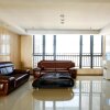 Отель Longqiang International Apartment, фото 16