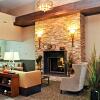 Отель Best Western Plus Layton Park Hotel, фото 2