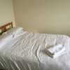 Отель Harbour Lets - New Road Apartment - Porthcawl, фото 7