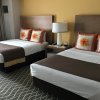 Отель Gaylord Palms Resort & Convention Center, фото 6