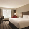 Отель Country Inn & Suites by Radisson, Indianapolis Airport South, IN, фото 6