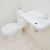 Отель Cozy Living Studio Apartment M-Town Residence, фото 12