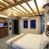 Отель J.T World FunTrip B&B, фото 5