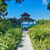 Отель Sunny Vacation Villa 71, фото 1