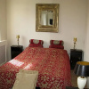 Отель Pension Zee en Duinzicht, фото 3