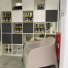 Отель Sarpidon Suites, фото 48