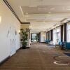 Отель Holiday Inn Bloomington-Airport, an IHG Hotel, фото 34