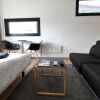 Отель Appartement Gare Lille Europe в Лилле