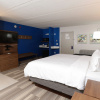 Отель Holiday Inn Express & Suites Tempe, an IHG Hotel, фото 5