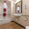 Отель Red Roof Inn PLUS+ Baltimore-Washington DC/BWI Airport, фото 8