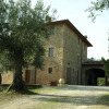 Отель Podere Schioppello Casale con appartamenti privati, фото 1