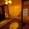 Отель The Grand Üçel Hotel, фото 9