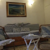 Отель Bougainvillea 3+3, фото 9