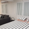 Отель City Centre Apartments, фото 5