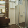 Отель Neccar Otel, фото 8