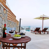 Отель Sea & Cliff Luxury Suites byCorfuescapes, фото 24