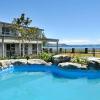 Отель Wai Ora Lakeside Spa Resort, фото 13
