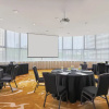 Business