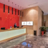 Отель Shanxi Quanjin Business Hotel, фото 2