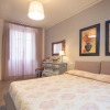 Отель Luxury Liberty Palace, фото 4