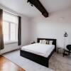 Отель Gorgeous Duplex Apartment in old City Centre, фото 5